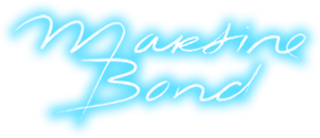 myband Logo